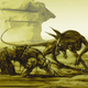 Illustration for article titled The Riddick movie has been saved!